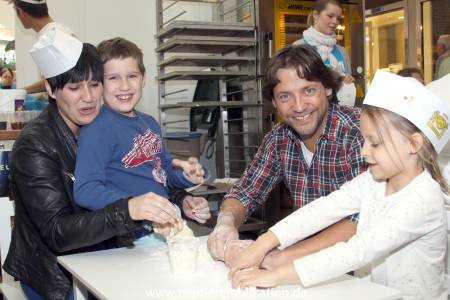 Promibacken 15102011 093