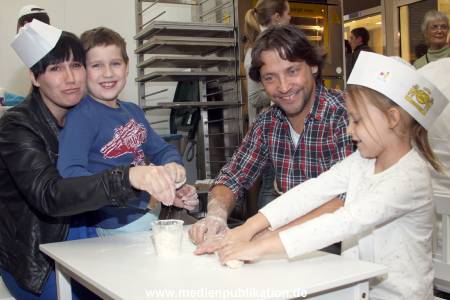 Promibacken 15102011 102