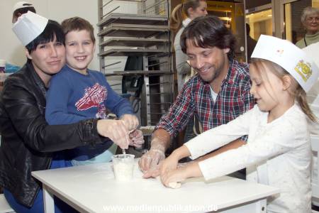 Promibacken 15102011 103