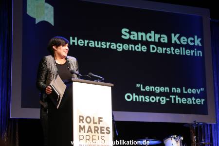 Rolf Mares Preis 28102014 168