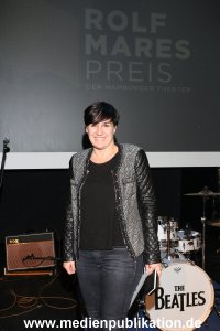 Rolf Mares Preis 28102014 245