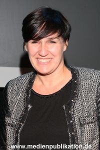 Rolf Mares Preis 28102014 247