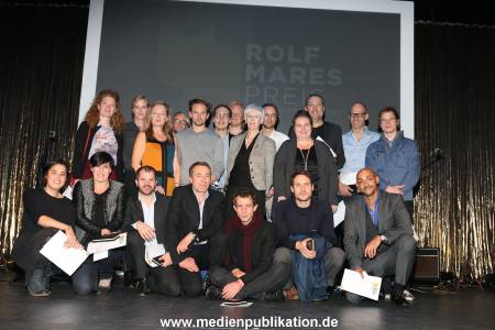 Rolf Mares Preis 28102014 293
