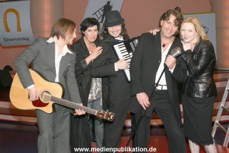 Schaubude 28032008 006