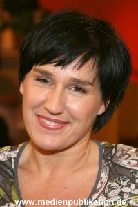 Schaubude 28032008 018