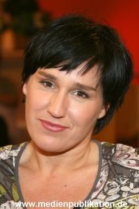Schaubude 28032008 019