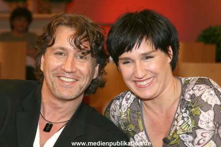 Schaubude 28032008 034