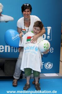 Schulen fur Afrika 16062010 081