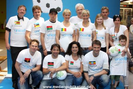 Schulen fur Afrika 16062010 090