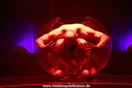 Hansa Theater 26102009 040