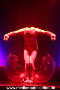 Hansa Theater 26102009 041