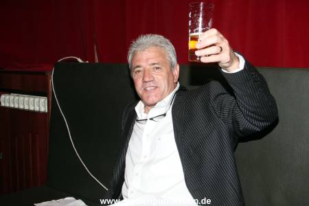 Nacht der Legenden Party 04092011 074