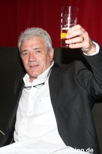 Nacht der Legenden Party 04092011 075