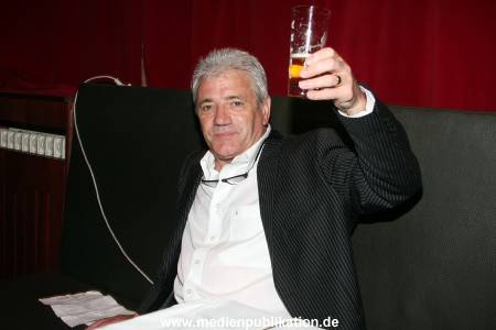 Nacht der Legenden Party 04092011 076