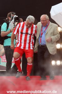 Tag der Legenden 04092011 021