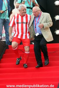 Tag der Legenden 04092011 023
