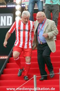 Tag der Legenden 04092011 025