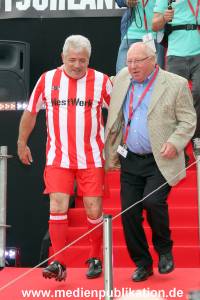 Tag der Legenden 04092011 028