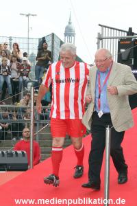 Tag der Legenden 04092011 029