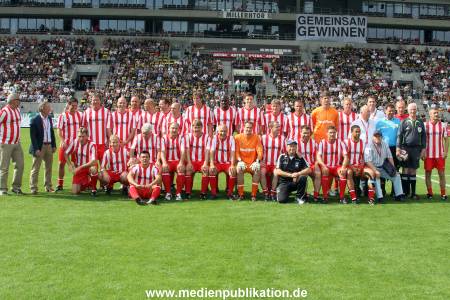 Tag der Legenden 04092011 032