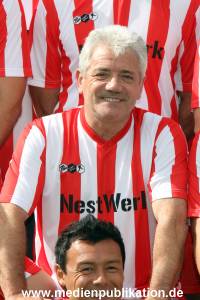 Tag der Legenden 04092011 033