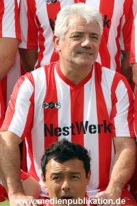 Tag der Legenden 04092011 034