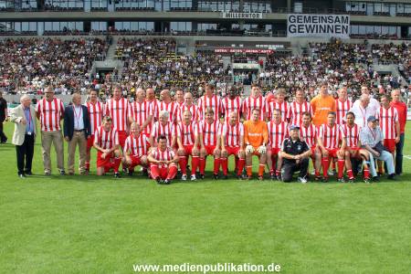 Tag der Legenden 04092011 035