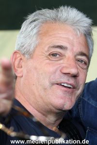 Tag der Legenden 04092011 065