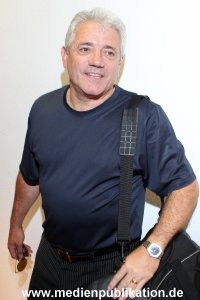 Tag der Legenden 04092011 066