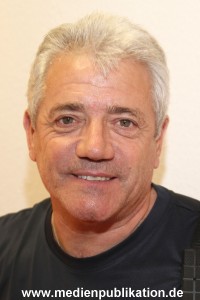 Tag der Legenden 04092011 067