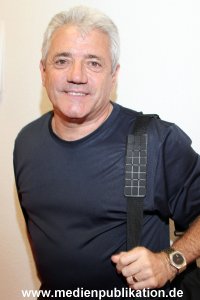 Tag der Legenden 04092011 068