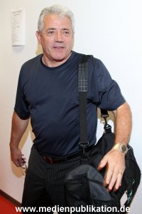 Tag der Legenden 04092011 069