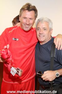 Tag der Legenden 04092011 070