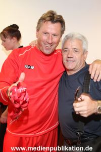 Tag der Legenden 04092011 071