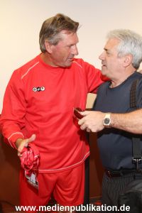 Tag der Legenden 04092011 072