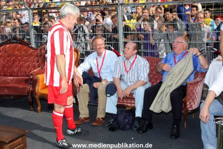 Tag der Legenden 04092011 093