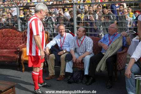 Tag der Legenden 04092011 095
