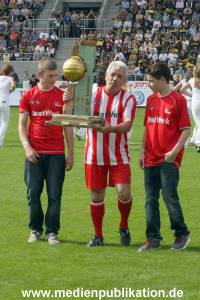 Tag der Legenden 04092011 096