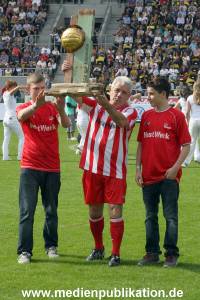 Tag der Legenden 04092011 097