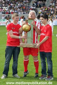 Tag der Legenden 04092011 099