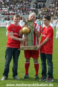 Tag der Legenden 04092011 100