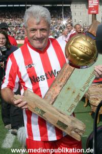 Tag der Legenden 04092011 101
