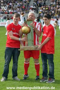 Tag der Legenden 04092011 102