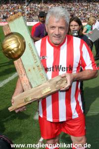 Tag der Legenden 04092011 103