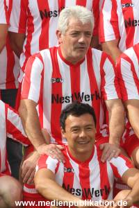 Tag der Legenden 04092011 106