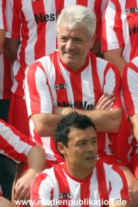 Tag der Legenden 04092011 107