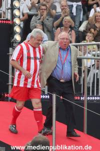 Tag der Legenden 04092011 122