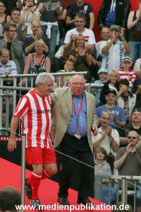 Tag der Legenden 04092011 124