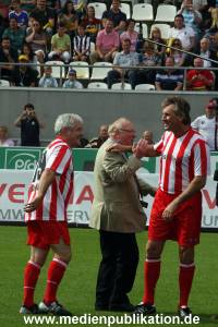 Tag der Legenden 04092011 126