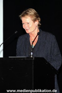 Rolf Mares 24102011 028